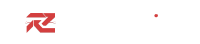 Weberzio